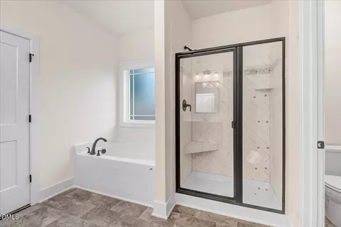 Bath - 80 Leslie Ct, Middlesex, NC 27557 photo 2 of 5