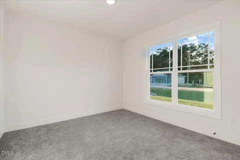 Bedroom - 80 Leslie Ct, Middlesex, NC 27557 photo 3 of 8