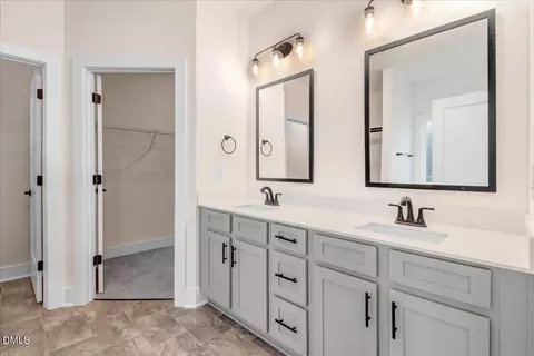 Bath - 80 Leslie Ct, Middlesex, NC 27557 photo 1 of 5