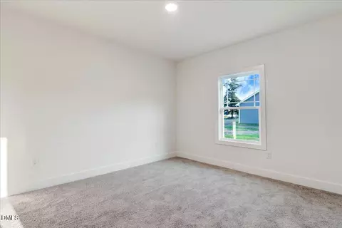 Bedroom - 80 Leslie Ct, Middlesex, NC 27557 photo 7 of 8