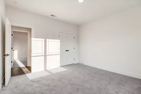 Bedroom - 80 Leslie Ct, Middlesex, NC 27557 photo 6 of 8