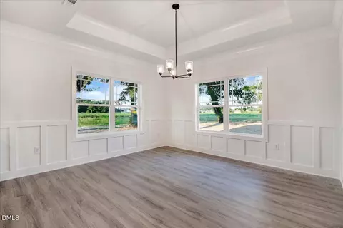 Dining - 80 Leslie Ct, Middlesex, NC 27557 photo 1 of 1