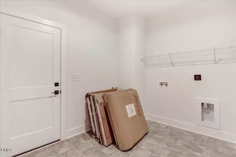 Other - 80 Leslie Ct, Middlesex, NC 27557 photo 5 of 5