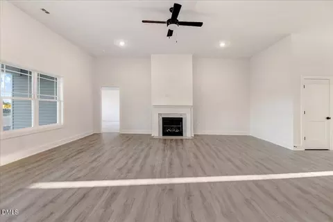 Living - 80 Leslie Ct, Middlesex, NC 27557 photo 1 of 6