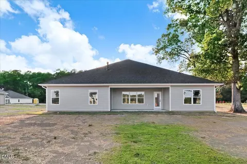 Other - 80 Leslie Ct, Middlesex, NC 27557 photo 2 of 5
