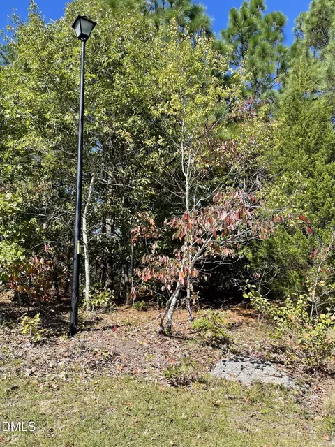 lot25 Montana Ln, Spring Lake, NC 28390