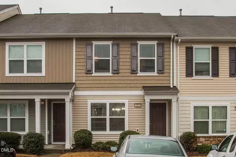 4009 Tresco Crsg, Raleigh, NC 27616