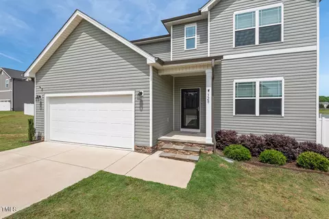 Other - 328 Avery Meadows Dr, Smithfield, NC 27577 photo 1 of 17