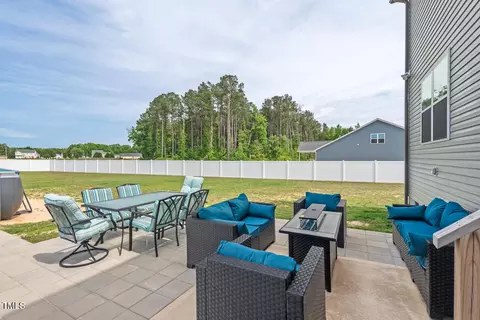 Other - 328 Avery Meadows Dr, Smithfield, NC 27577 photo 14 of 17