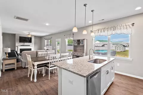 Other - 328 Avery Meadows Dr, Smithfield, NC 27577 photo 2 of 17
