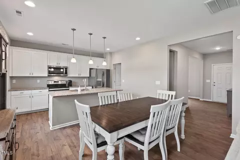 Other - 328 Avery Meadows Dr, Smithfield, NC 27577 photo 3 of 17