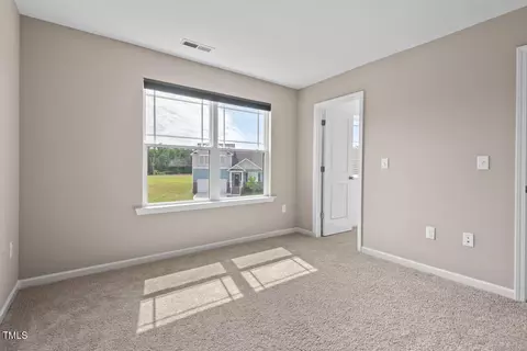 Bedroom - 328 Avery Meadows Dr, Smithfield, NC 27577 photo 3 of 4