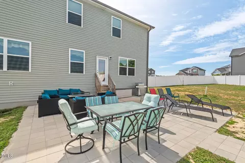 Other - 328 Avery Meadows Dr, Smithfield, NC 27577 photo 13 of 17