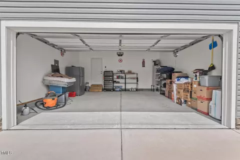 Other - 328 Avery Meadows Dr, Smithfield, NC 27577 photo 11 of 17