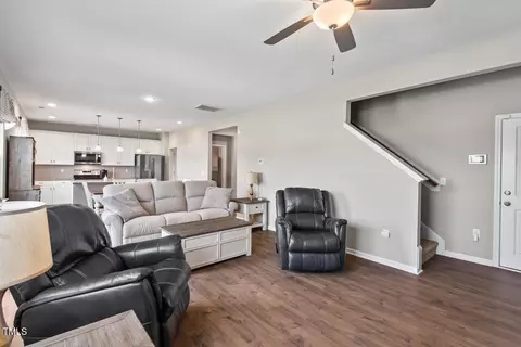 Other - 328 Avery Meadows Dr, Smithfield, NC 27577 photo 6 of 17