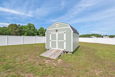 Other - 328 Avery Meadows Dr, Smithfield, NC 27577 photo 15 of 17