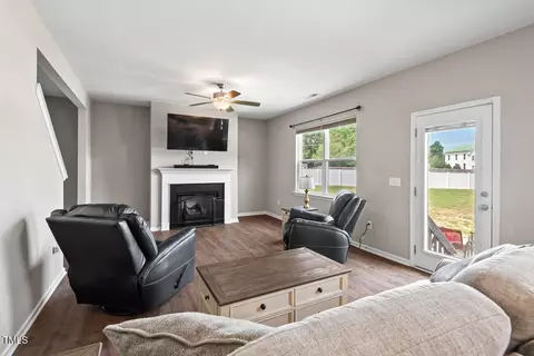 Living - 328 Avery Meadows Dr, Smithfield, NC 27577 photo 1 of 2