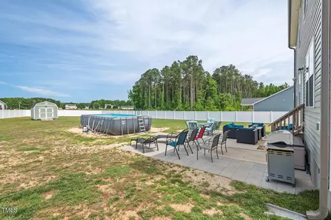 Other - 328 Avery Meadows Dr, Smithfield, NC 27577 photo 12 of 17