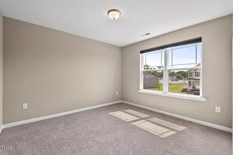 Bedroom - 328 Avery Meadows Dr, Smithfield, NC 27577 photo 2 of 4