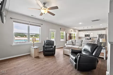 Other - 328 Avery Meadows Dr, Smithfield, NC 27577 photo 5 of 17