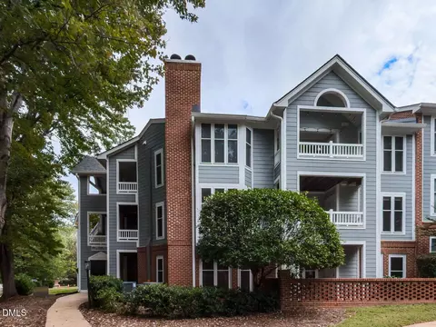 911 Washington St #104, Raleigh, NC 27605