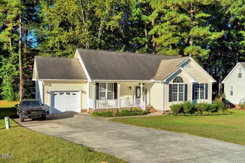Other - 159 Waterfall Rd, Henderson, NC 27537 photo 3 of 10