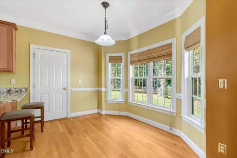 Other - 159 Waterfall Rd, Henderson, NC 27537 photo 1 of 10