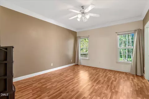 Other - 159 Waterfall Rd, Henderson, NC 27537 photo 7 of 10