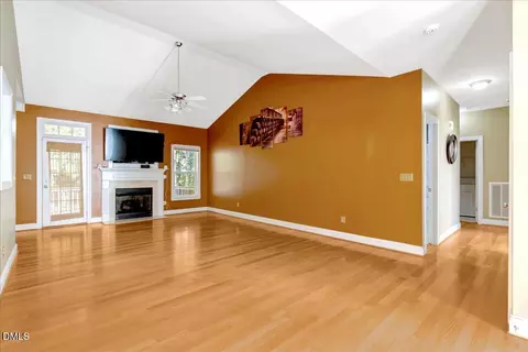 Living - 159 Waterfall Rd, Henderson, NC 27537 photo 1 of 4