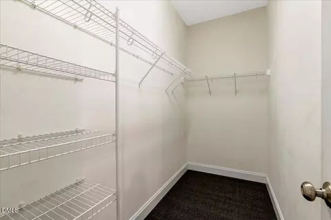 Other - 159 Waterfall Rd, Henderson, NC 27537 photo 9 of 10