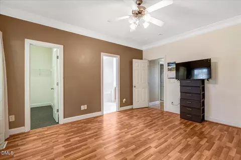 Other - 159 Waterfall Rd, Henderson, NC 27537 photo 8 of 10