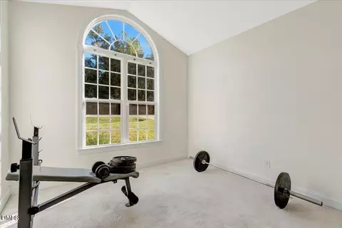 Other - 159 Waterfall Rd, Henderson, NC 27537 photo 4 of 10