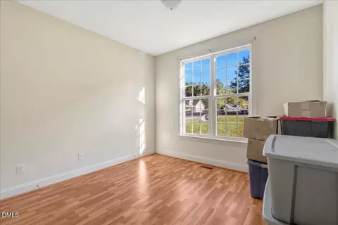Other - 159 Waterfall Rd, Henderson, NC 27537 photo 5 of 10