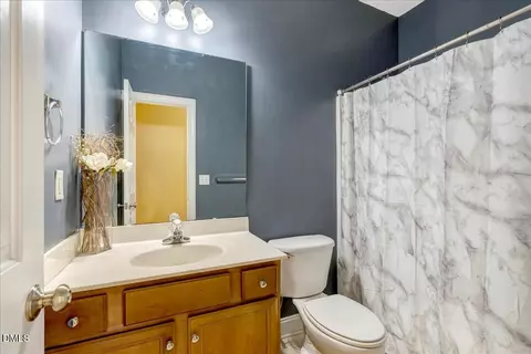 Bath - 159 Waterfall Rd, Henderson, NC 27537 photo 1 of 3