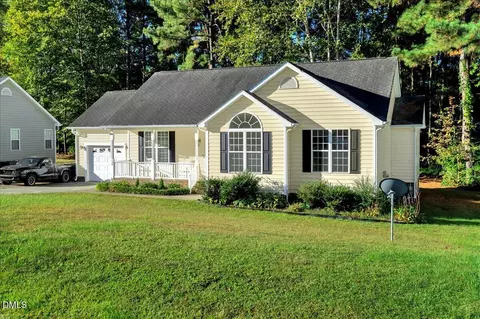 Other - 159 Waterfall Rd, Henderson, NC 27537 photo 10 of 10