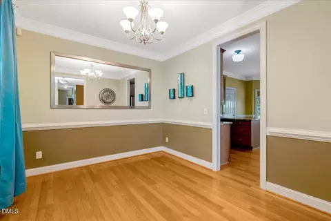 Other - 159 Waterfall Rd, Henderson, NC 27537 photo 2 of 10