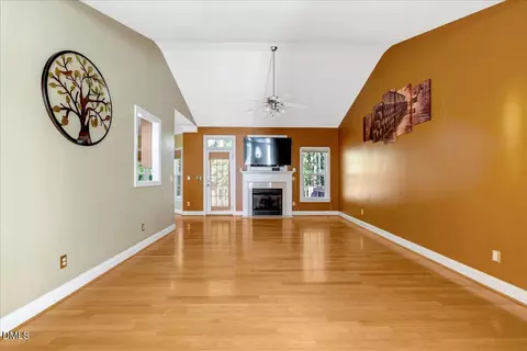 Living - 159 Waterfall Rd, Henderson, NC 27537 photo 3 of 4