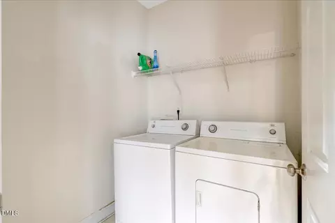 Other - 159 Waterfall Rd, Henderson, NC 27537 photo 6 of 10