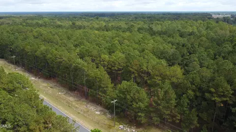0 Sanderfer Rd, Bunnlevel, NC 28323 photo 2