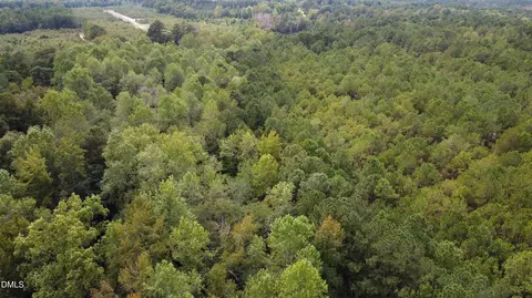 0 Sanderfer Rd, Bunnlevel, NC 28323 photo 5