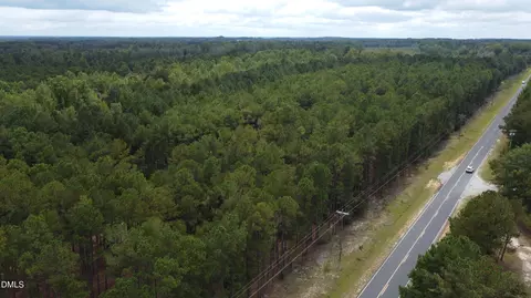 0 Sanderfer Rd, Bunnlevel, NC 28323 photo 3