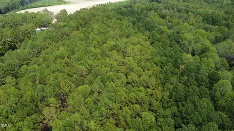 0 Sanderfer Rd, Bunnlevel, NC 28323