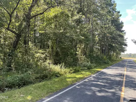 444 Sanderfer Rd, Bunnlevel, NC 28323 photo 4