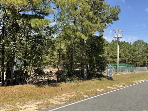 444 Sanderfer Rd, Bunnlevel, NC 28323 photo 7