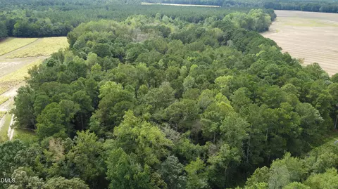 444 Sanderfer Rd, Bunnlevel, NC 28323 photo 3