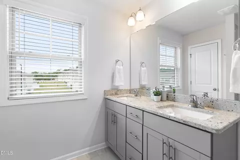 1109 Compass Dr, Durham, NC 27713 photo 5