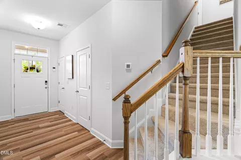 1109 Compass Dr, Durham, NC 27713 photo 10