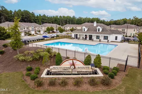 1109 Compass Dr, Durham, NC 27713 photo 33