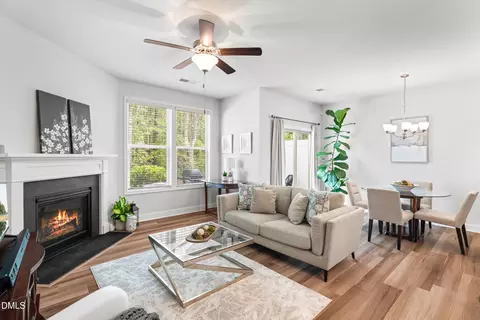 1109 Compass Dr, Durham, NC 27713 photo 14