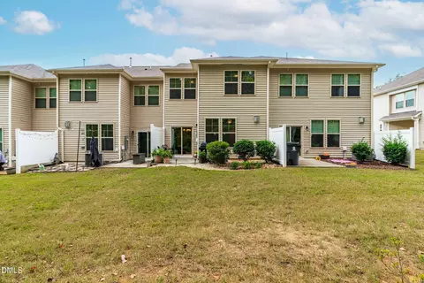 1109 Compass Dr, Durham, NC 27713 photo 29
